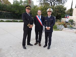 2022 10 18 TOULON HOMMAGE NATIONAL AUX COMBATTANTS DE LA GUERRE D ALGERIE (49)